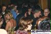 sportlerball 2005_13